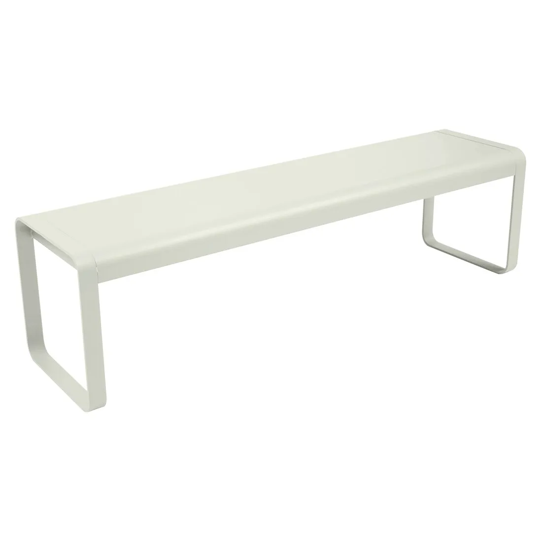 Fermob Bellevie Premium BELLEVIE PREMIUM BANC